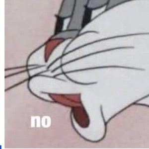 Meet your Posher, Arabella